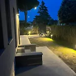 A Due Passi Dal Mare 4*
