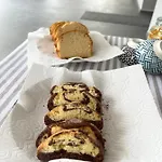 A Due Passi Dal Mare 리도 디 폼포사