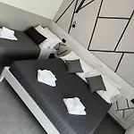 B&B A Due Passi Dal Mare