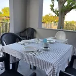 A Due Passi Dal Mare Lido di Pomposa