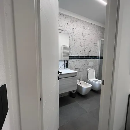 A Due Passi Dal Mare 4* Lido di Pomposa