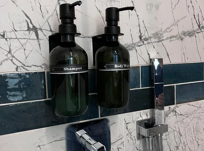 A Due Passi Dal Mare